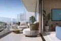 Квартира 3 комнаты 87 м² Дубай, ОАЭ