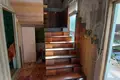 House 82 m² Sochi, Russia