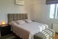 Maison 4 chambres 330 m² Episkopi Municipality, Chypre