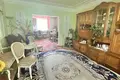 Chalet 3 chambres 224 m² Siomkava, Bélarus