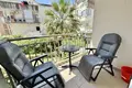 1 room apartment 35 m² Budva, Montenegro