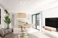 Bungalow 2 habitaciones 69 m² San Pedro del Pinatar, Španjolska