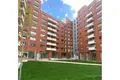 Apartamento 2 habitaciones 101 m² Kashar, Albania
