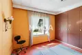 Дом  Район Коувола, Финляндия