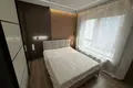2 room apartment 36 m² in Warsaw, Poland