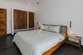 4-Zimmer-Villa 160 m² Siem Reap, Kambodscha