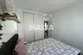Apartamento 3 habitaciones 76 m² Finestrat, Španjolska