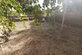 2 bedroom Villa 75 m² Benidorm, Spain