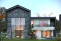 Willa 5 pokojów 489 m² Dosemealti, Turcja