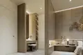 Villa de 3 habitaciones 270 m² Sakhu, Tailandia