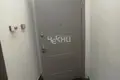 Apartment 40 m² Nizhny Novgorod, Russia