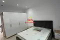 1 bedroom house 56 m² Bashkia Vlore, Albania