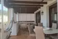 Apartamento 3 habitaciones 244 m² Dos Hermanas, Španjolska