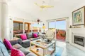 Wohnung 3 Schlafzimmer 132 m² Mijas, Spanien