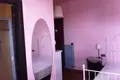 House 11 rooms 400 m² Terni, Italy