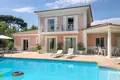 Вилла 6 спален 260 м² во Франции, Франция