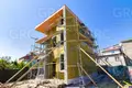 Casa de campo 180 m² Evenkiysky Rayon, Rusia