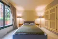 Appartement 2 chambres 156 m² Benahavis, Espagne