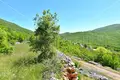 Działki 7 796 m² Opcina Lovrec, Chorwacja