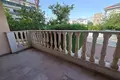 Квартира 2 спальни 84 м² Demos Agiou Athanasiou, Кипр