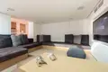 Villa de 5 pièces 700 m² Kamala, Thaïlande