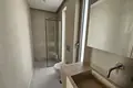Villa 140 m² Municipality of Ierapetra, Greece