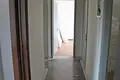 Коттедж 6 комнат 160 м² Kallithea, Греция