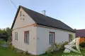 Maison 96 m² Dzivin, Bélarus