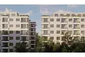 Penthouse 3 zimmer 91 m² Durrës, Albanien