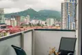 Mieszkanie 3 pokoi 73 m² Batumi, Gruzja