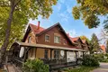Appartement 1 chambre 34 m² Palanga, Lituanie