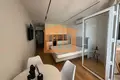 1 bedroom apartment 35 m² Bashkia Durres, Albania