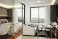 Квартира 1 спальня 37 м² Ban Bang Thao, Таиланд