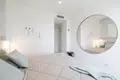 2 bedroom apartment 92 m² Dos Hermanas, Spain