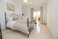 Wohnung 2 Schlafzimmer 109 m² Ricmar, Spanien