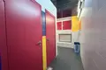 Office 1 room 72 m² in Minsk, Belarus