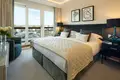 Apartamento 5 habitaciones 232 m² en Londres, Reino Unido