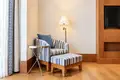 Appartement 1 chambre 43 m² Tivat, Monténégro