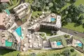 Квартира 2 комнаты 96 м² Тбилиси, Грузия