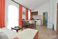 Hotel 221 m² in Budva, Montenegro