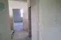 Cottage 345 m² Vitsebsk, Belarus