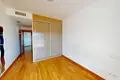Appartement 2 chambres 119 m² Mijas, Espagne