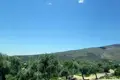 Atterrir 1 chambre  Kallirachi, Grèce