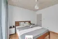 Apartamento 134 m² Roblin, Chequia