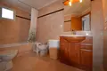 Penthouse 3 zimmer 81 m² Orihuela, Spanien