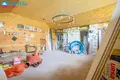 Maison 79 m² Bartkuskis, Lituanie