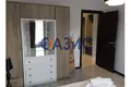 Appartement 2 chambres 59 m² Primorsko, Bulgarie