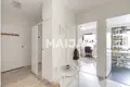 Wohnung 3 zimmer 72 m² Hyvinkaa, Finnland