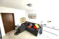 Casa 3 habitaciones  Zebbug, Malta