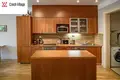 Apartamento 3 habitaciones 77 m² Praga, Chequia